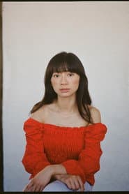 Joanne Leung