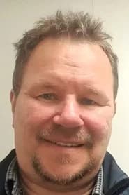 Stein Arild Olaussen