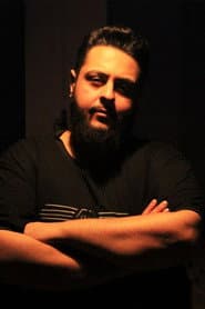 Poorya Saeedian