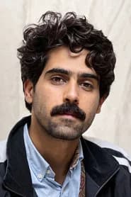 Tahseen Dahis