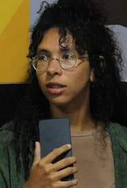 Thaysa Paulo
