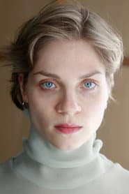 Anna Magdalena Wagner