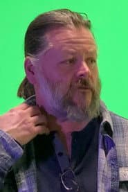 Jamie Day