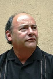 Rodrigo Vidal