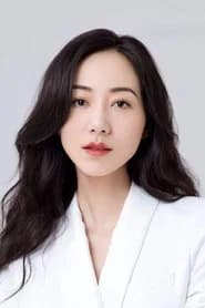 Cecilia Han Xue