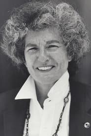 Blanche Wiesen Cook