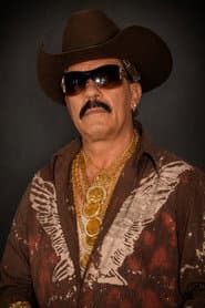 Margarito Barajas