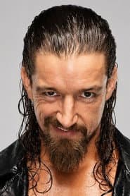 Jamie White