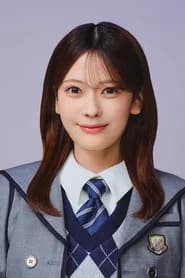 Iroha Okuda