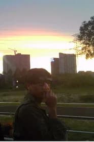 Sinjon Caelix Paguio Suresh