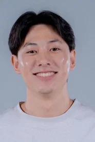 Tawan Pawarit Kinnares