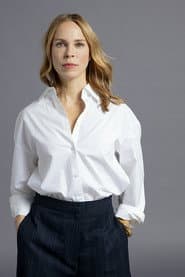 Anneke Kim Sarnau