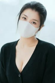 Ninaお母さん
