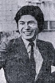 Ryô Iwashita