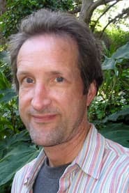 Daniel Kottke
