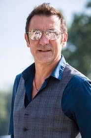 Branko Đurić