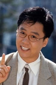 Hong Hak-pyo