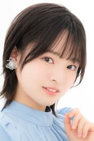 Wakana Ookuma