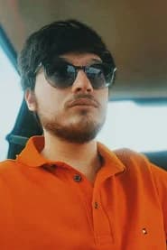 Samuele Virgillito