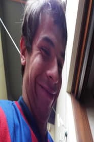 Renan Fagundes