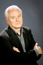 Viktor Manaev