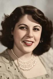 Suzan Güven