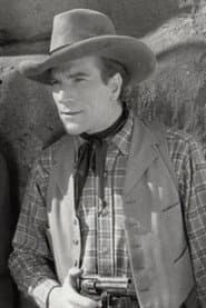 Frank McGlynn Jr.