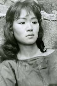 Judy Dan