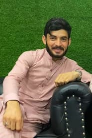 Asad Ullah
