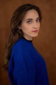 Sandra Roma