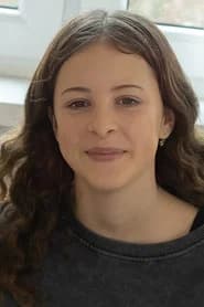 Jindřiška Koryntová