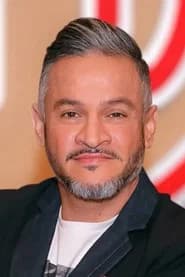 Hector Jimenez-Bravo