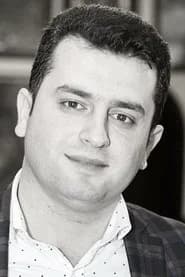 Elshad Murtuzov