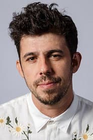 Hugo Haddad