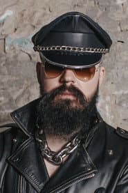 Dom of Pigland