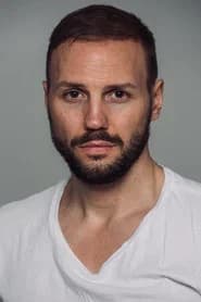 Andreas Utterhall