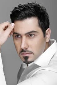 Ehsan Khajeamiri