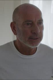 Ian Hodson