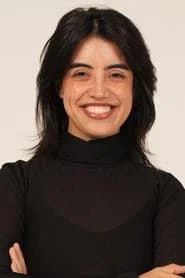 Agostina Innella