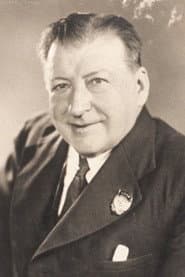 Yuriy Yuryev
