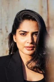 Anagha