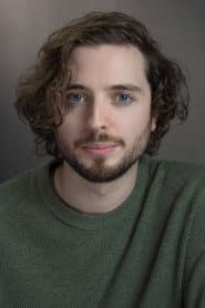 Tommy O'Connor