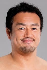 Ryusuke Taguchi