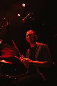 Connor Streeter