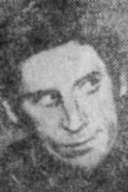 Yury Melnitsky