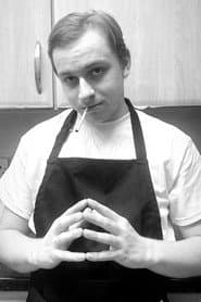 Callum Thirlby