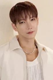 JUN. K