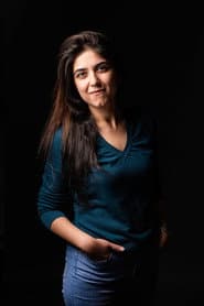 Komal Thani