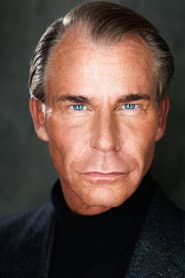 Allen R. Middleton