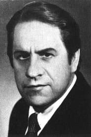 Yuri Stupakov